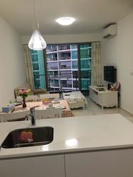 Ripple Bay (D18), Condominium #173830322